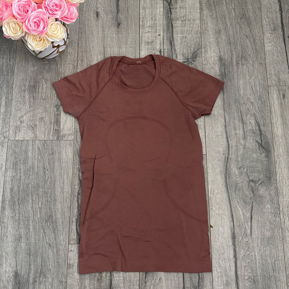 lululemon top 🎀